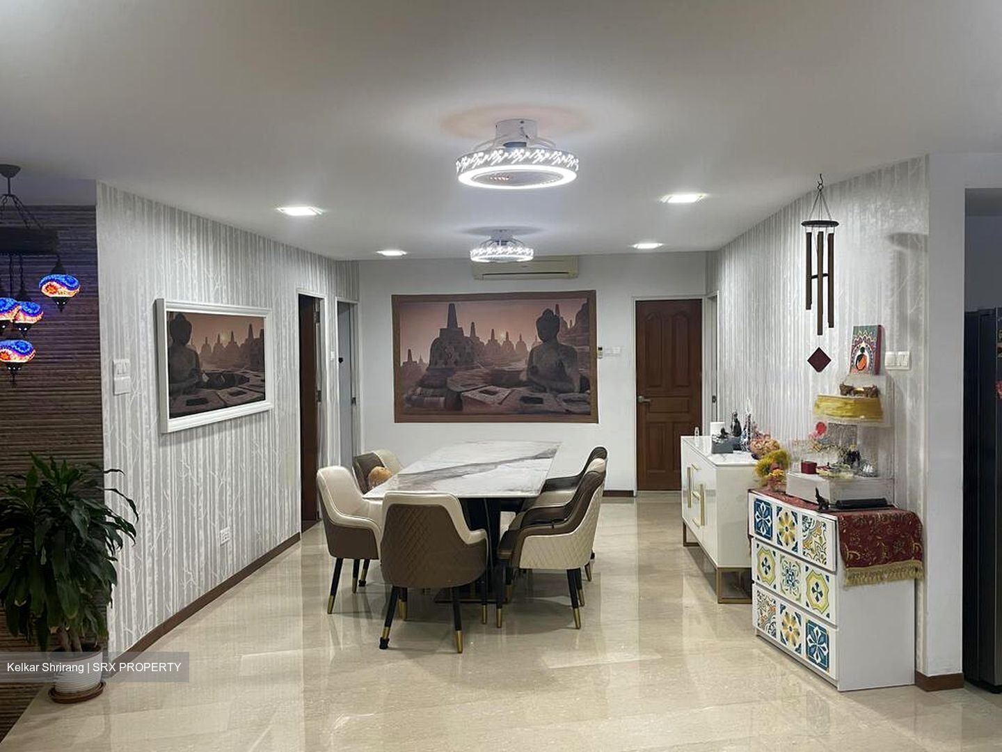 Lakepoint Condominium (D22), Condominium #549526291